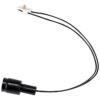 DWRT-BW1102