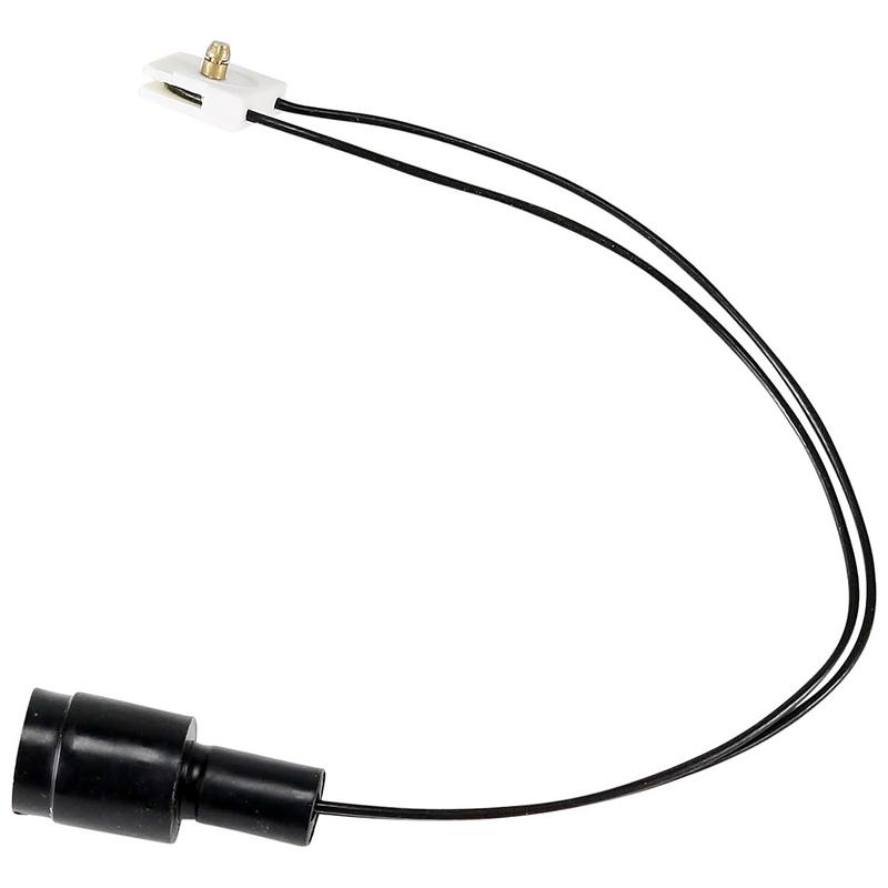 DWRT-BW1102