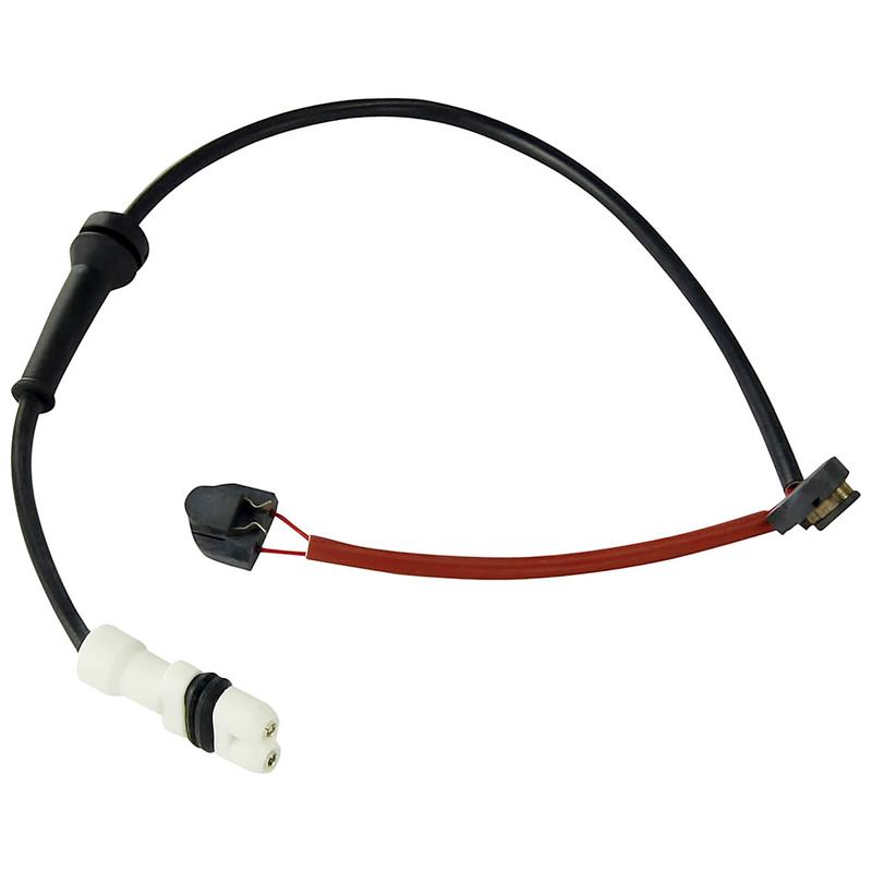 DWRT-BW1103