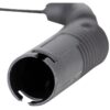 DWRT-BW1104