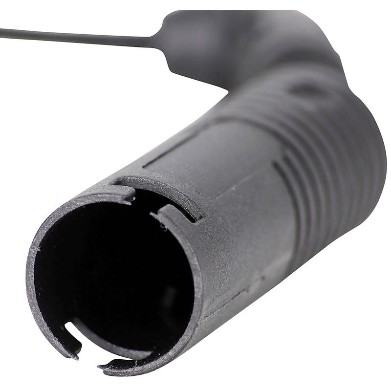 DWRT-BW1104