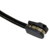 DWRT-BW1106