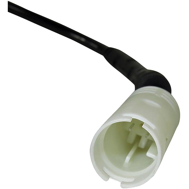 DWRT-BW1106