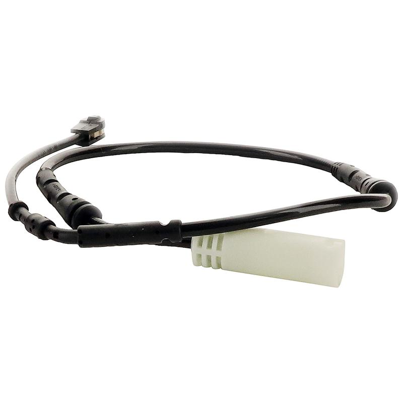 DWRT-BW1106