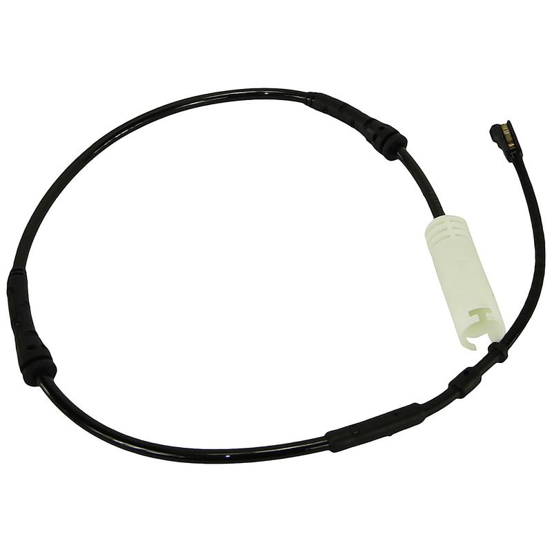 DWRT-BW1106