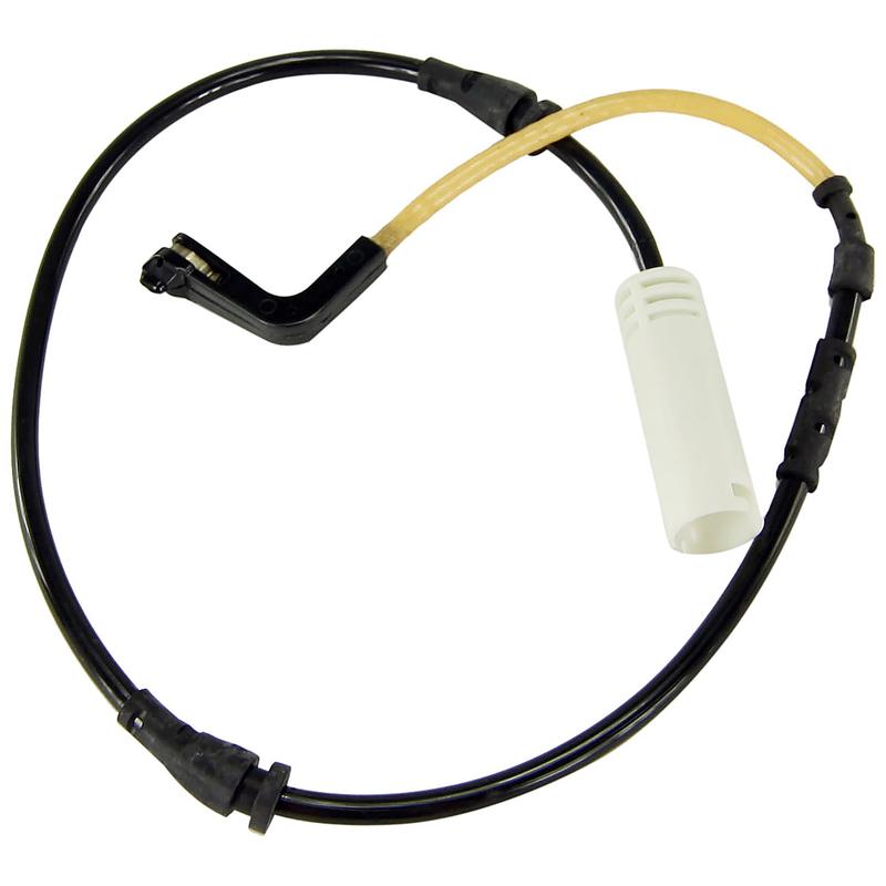 DWRT-BW1107