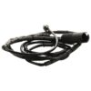 DWRT-BW1108