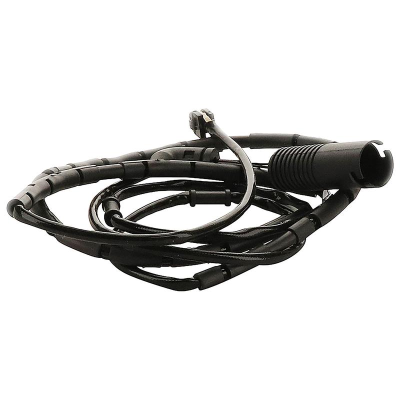 DWRT-BW1108