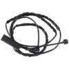 DWRT-BW1108