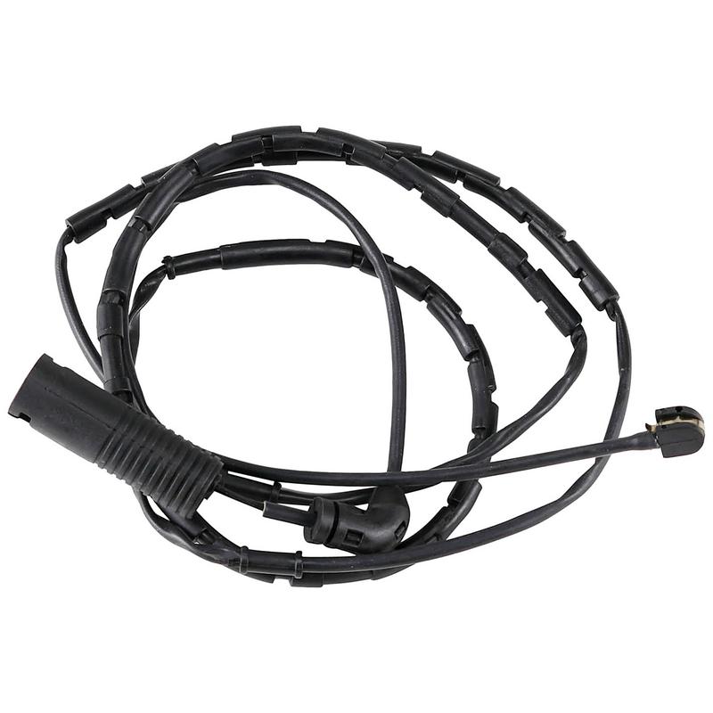 DWRT-BW1108
