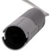 DWRT-BW1109