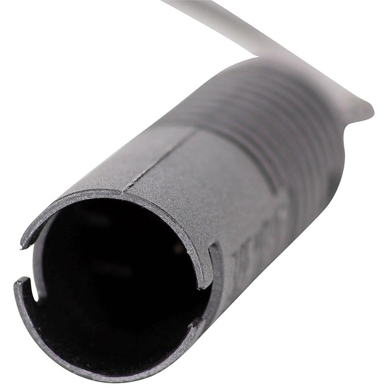 DWRT-BW1109