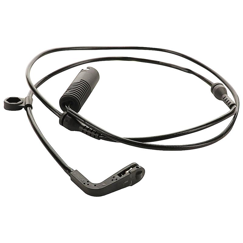 DWRT-BW1109