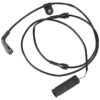 DWRT-BW1109
