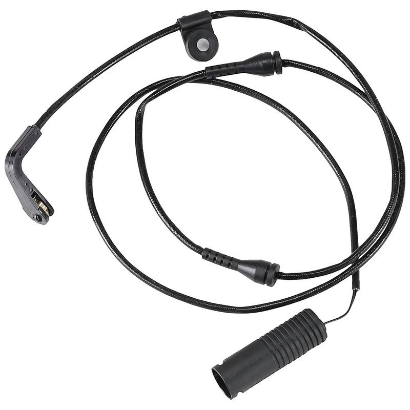 DWRT-BW1109