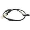 DWRT-BW1110