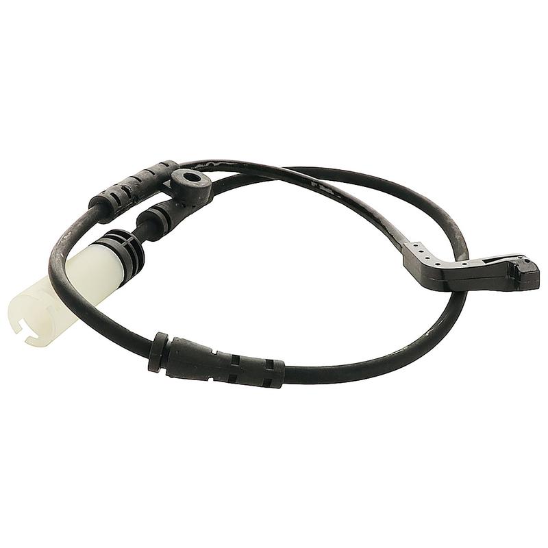 DWRT-BW1110