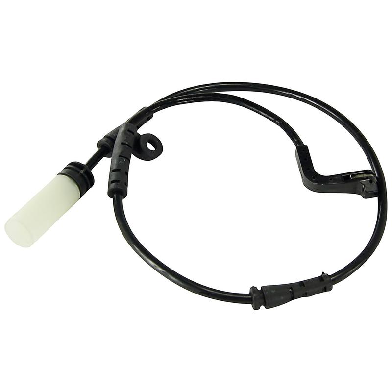 DWRT-BW1110
