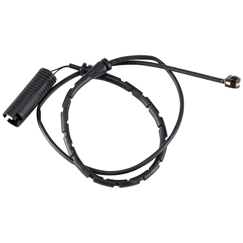 DWRT-BW1114