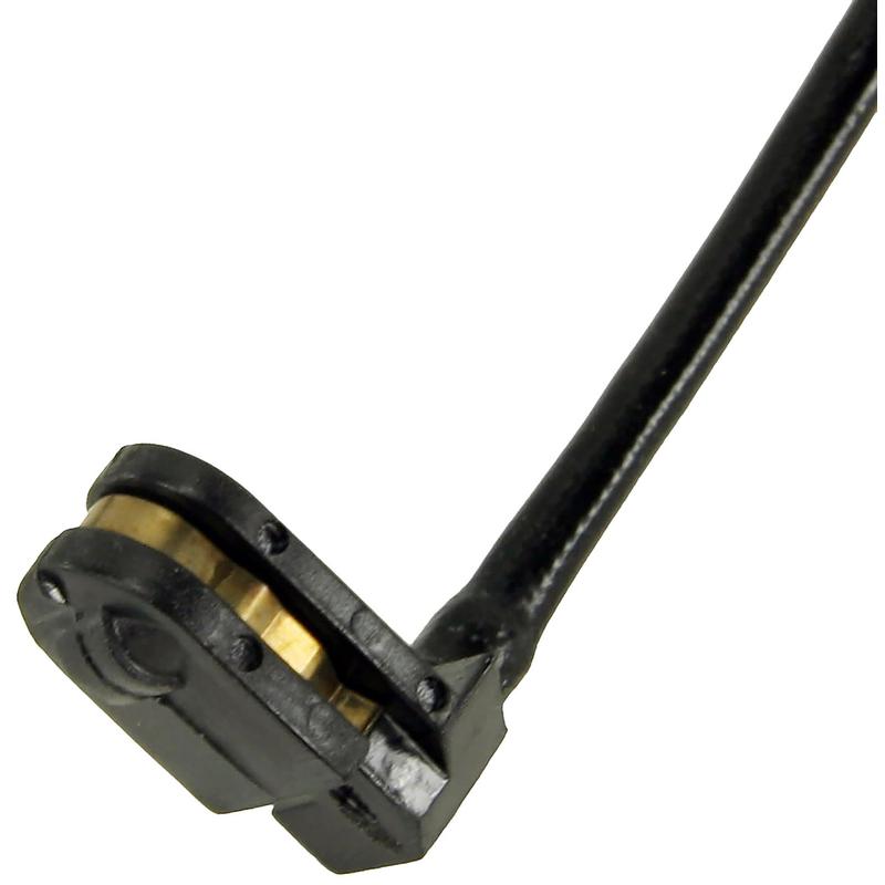 DWRT-BW1118