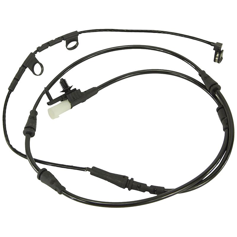 DWRT-BW1118
