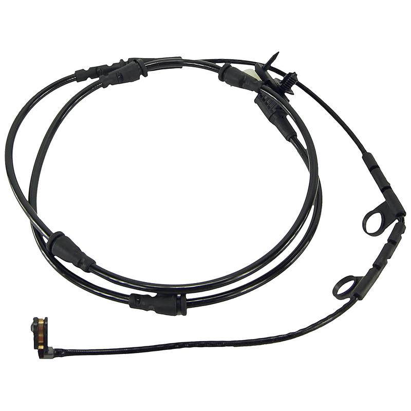 DWRT-BW1118