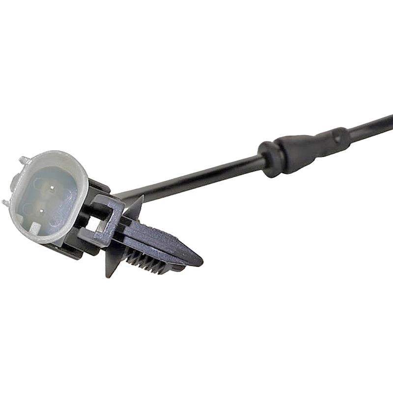 DWRT-BW1120