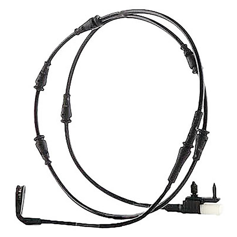 DWRT-BW1120