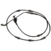 DWRT-BW1120