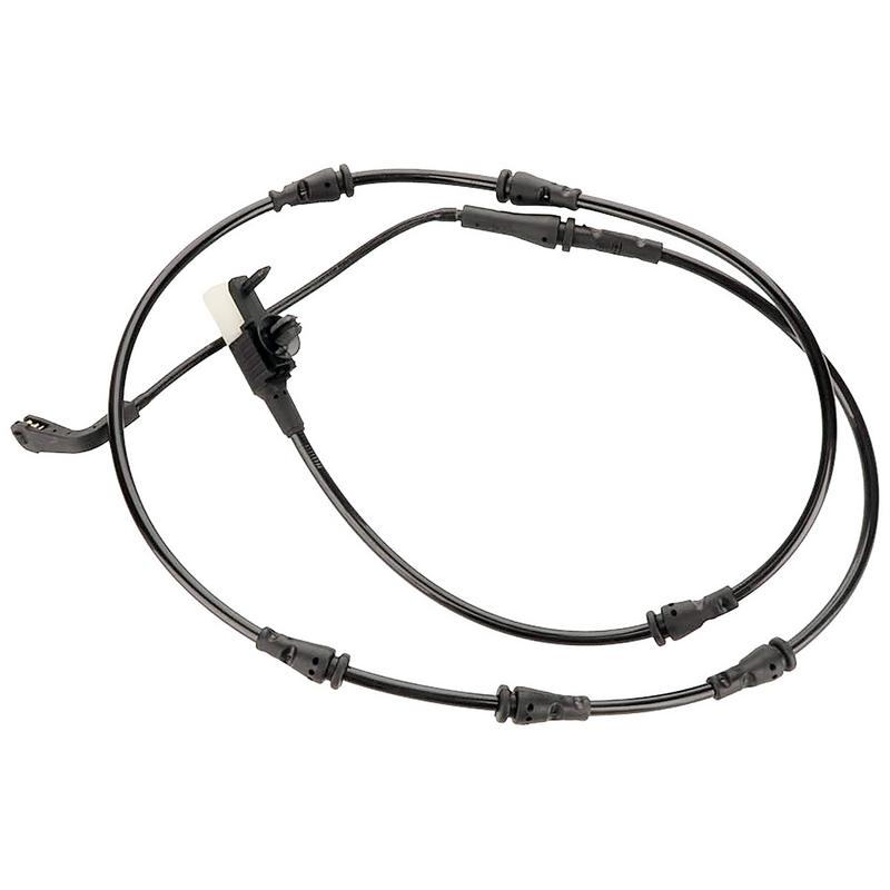 DWRT-BW1120
