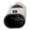 DWRT-BW1121