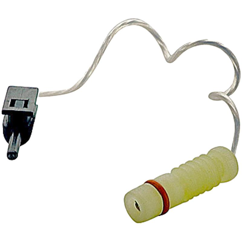 DWRT-BW1124