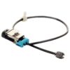DWRT-BW1125