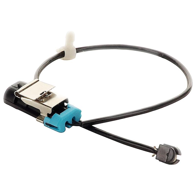 DWRT-BW1125