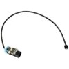 DWRT-BW1125
