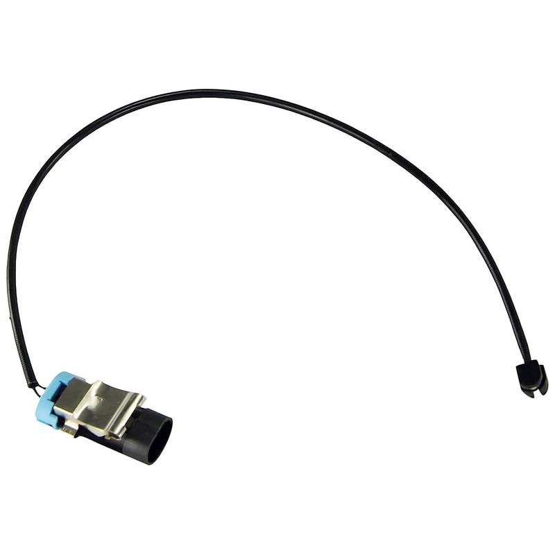 DWRT-BW1125
