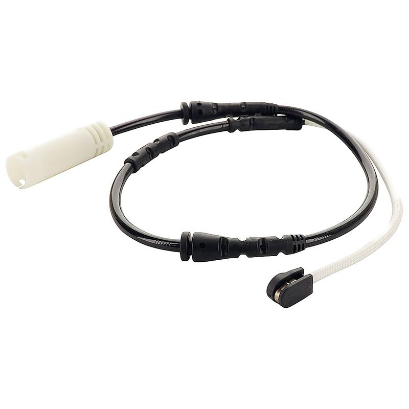 DWRT-BW1129