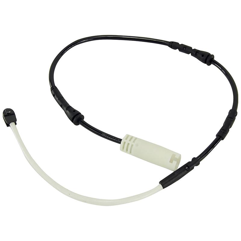 DWRT-BW1129