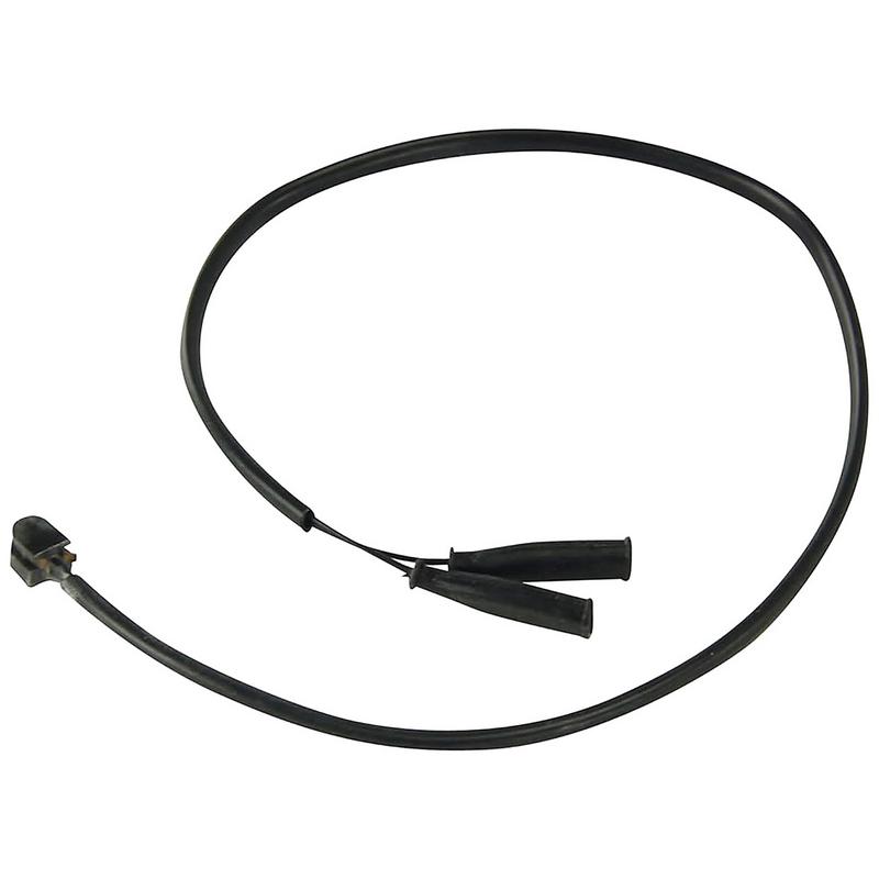 DWRT-BW1133