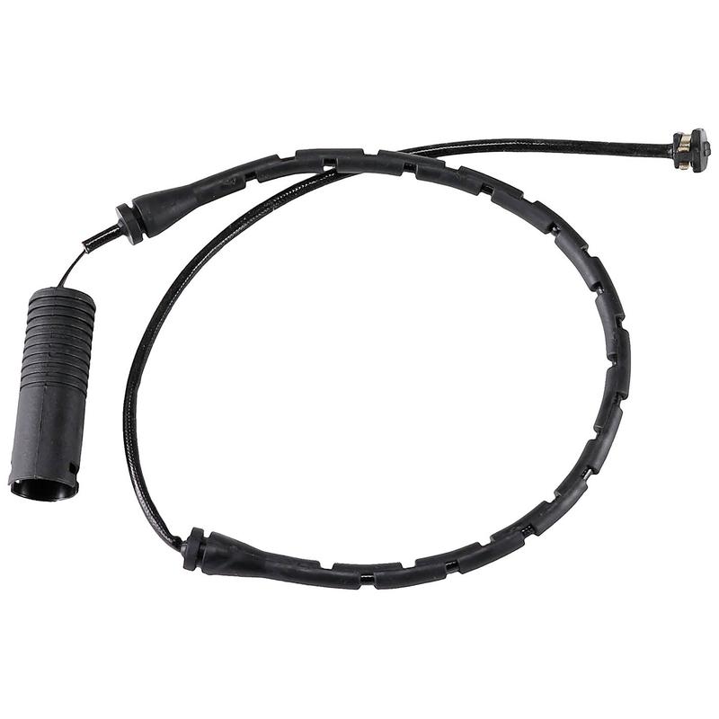 DWRT-BW1136