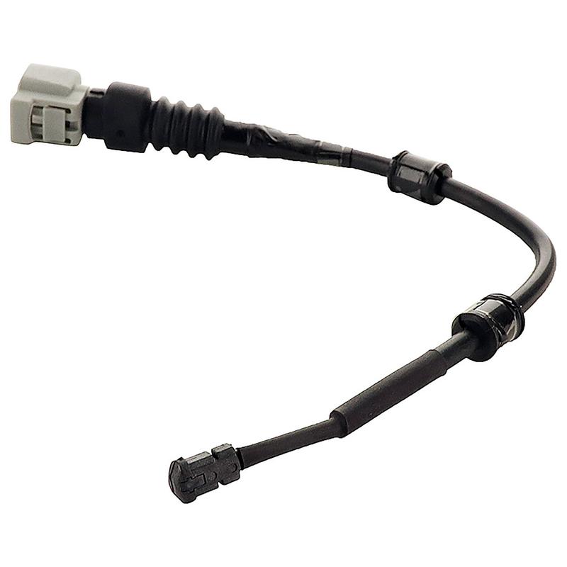 DWRT-BW1137