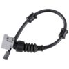 DWRT-BW1137