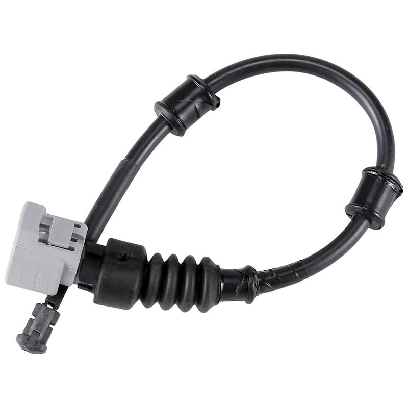 DWRT-BW1137