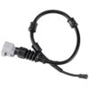 DWRT-BW1138