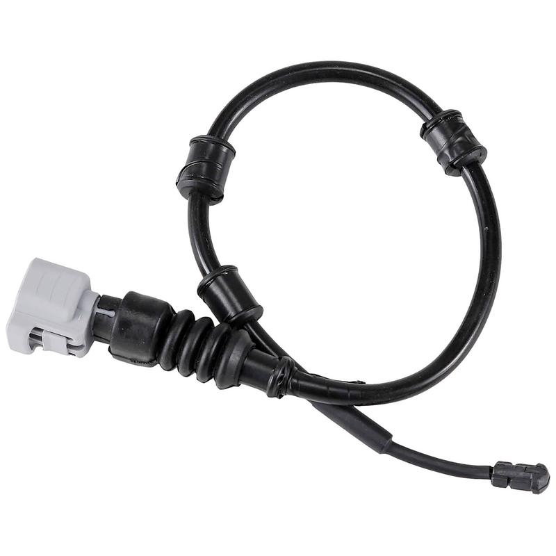 DWRT-BW1138