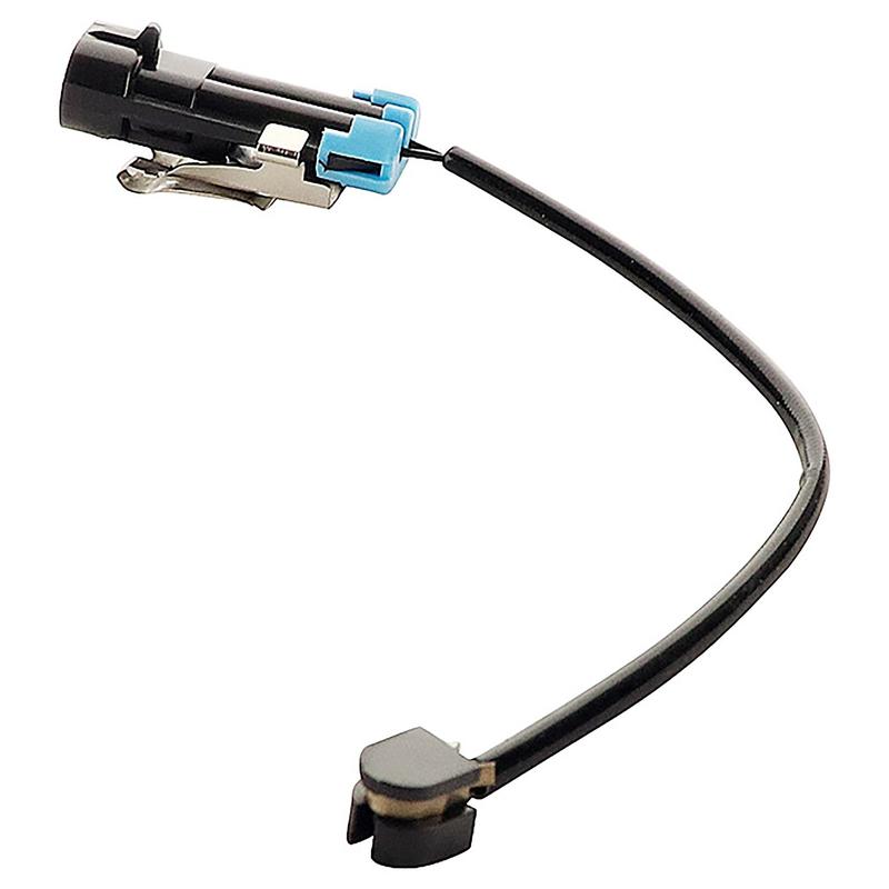 DWRT-BW1140