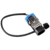DWRT-BW1140