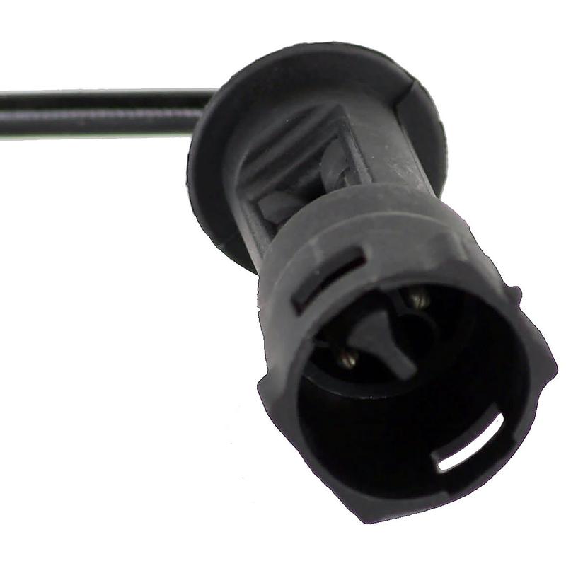 DWRT-BW1142