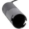 DWRT-BW1143