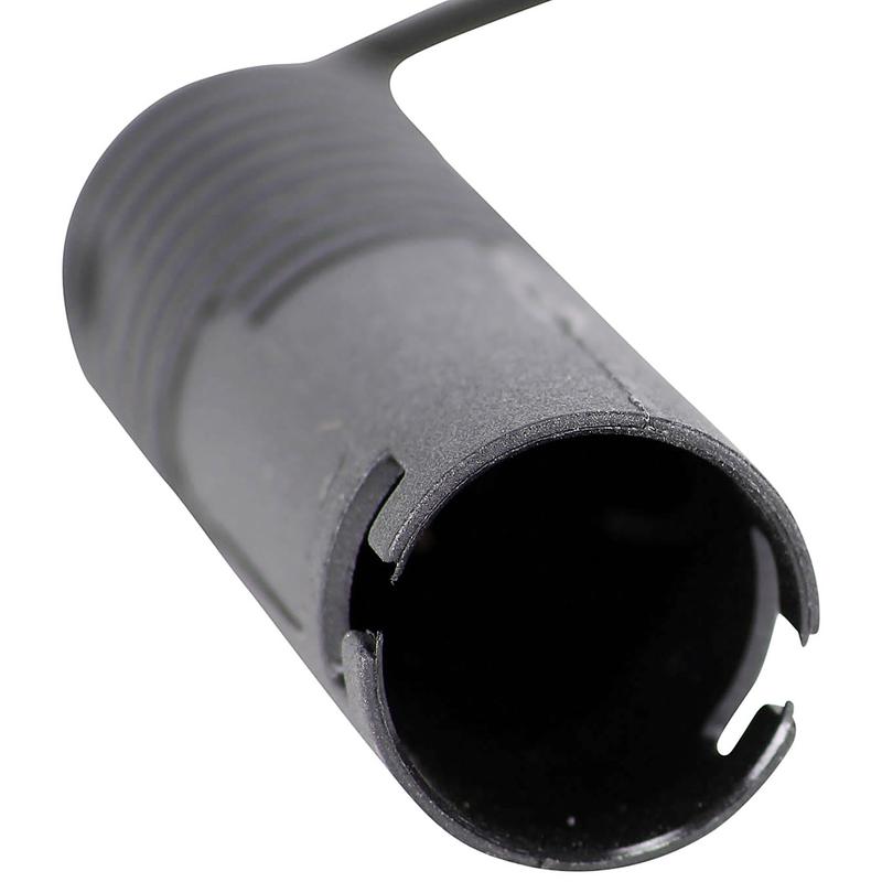 DWRT-BW1143